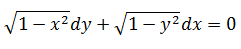Maths-Differential Equations-22610.png